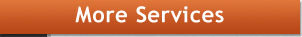 Technology Solutions