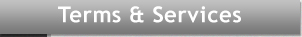 Terms & Services