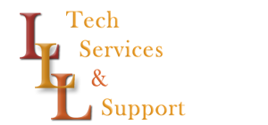 LLL Tech