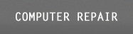 Computer Repair