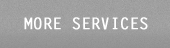 Technology Solutions