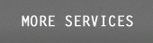 Technology Solutions