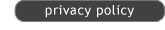 Terms & Services